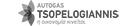 Tsopelogiannis