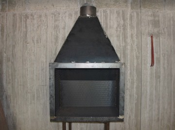 1_Tzaki-gia-Giannh-Xasivth-2
