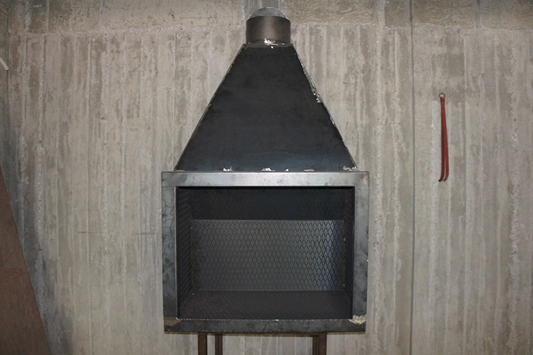 1_Tzaki-gia-Giannh-Xasivth-2