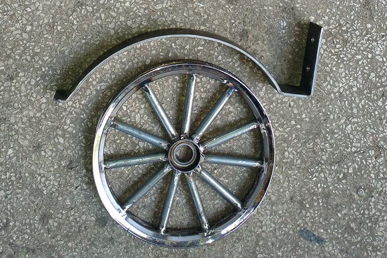 Rodes-gia-karotsia-pagwtoy-1