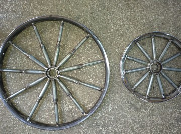 Rodes-gia-karotsia-pagwtoy-4