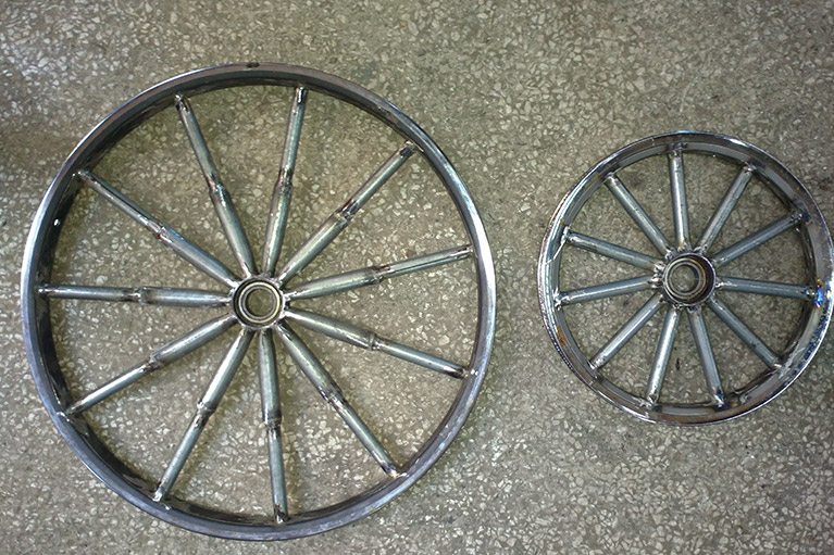 Rodes-gia-karotsia-pagwtoy-4