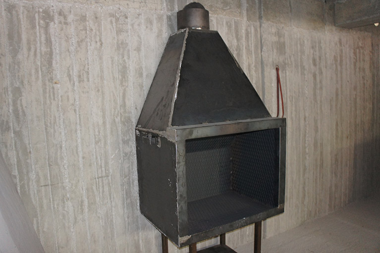 Tzaki-gia-Giannh-Xasivth-3