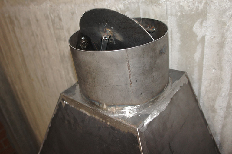 Tzaki-gia-Giannh-Xasivth-5