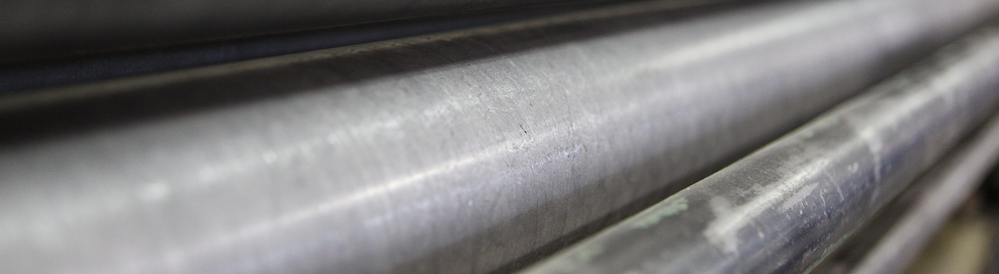 slider_2