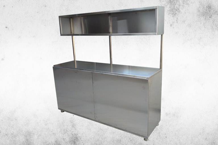 Ermario-inox-gia-estiatoreio-2