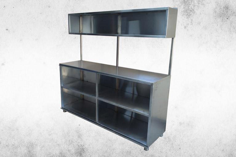 Ermario-inox-gia-estiatoreio-6