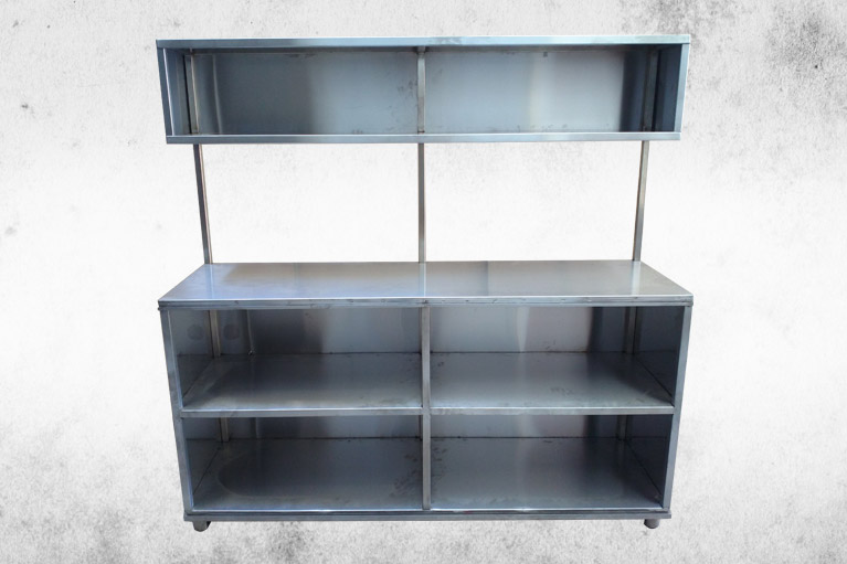 Ermario-inox-gia-estiatoreio-7